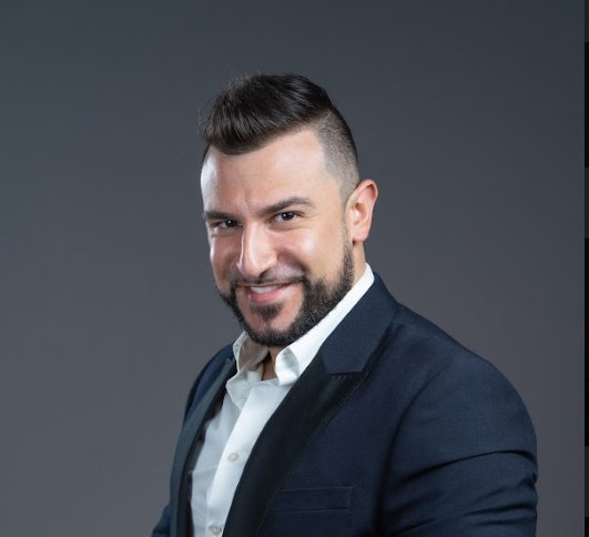 Andres Sanchez · Co-Managing Broker, Avenew Doral