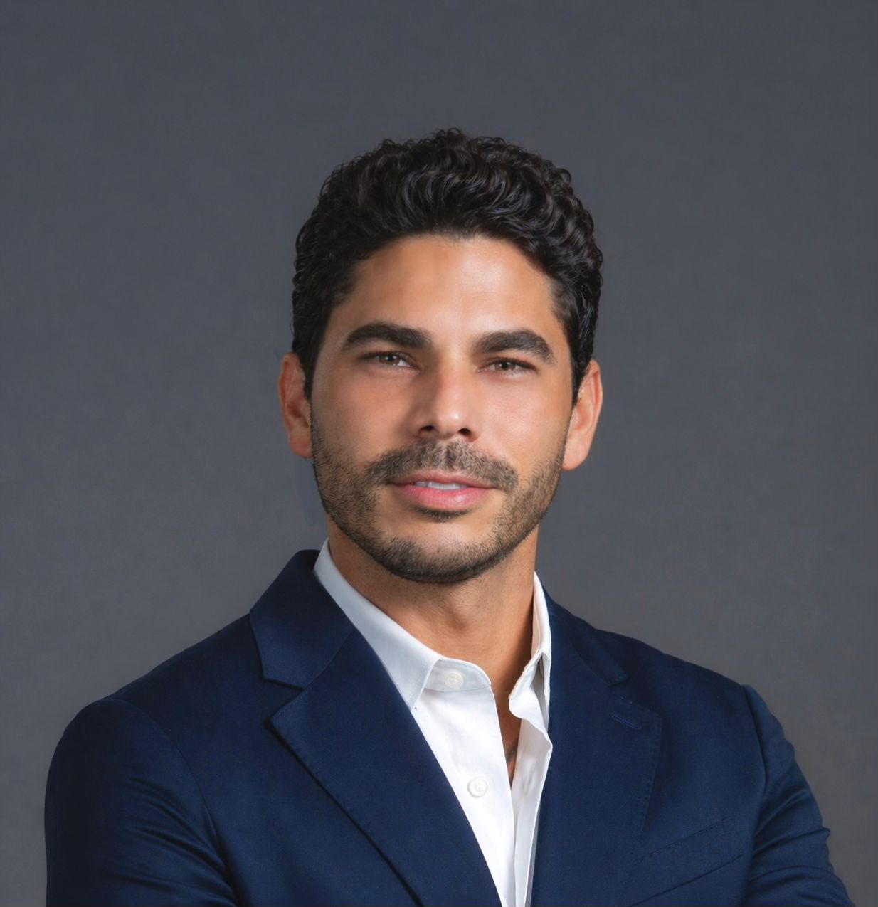 José Miguel Francisco