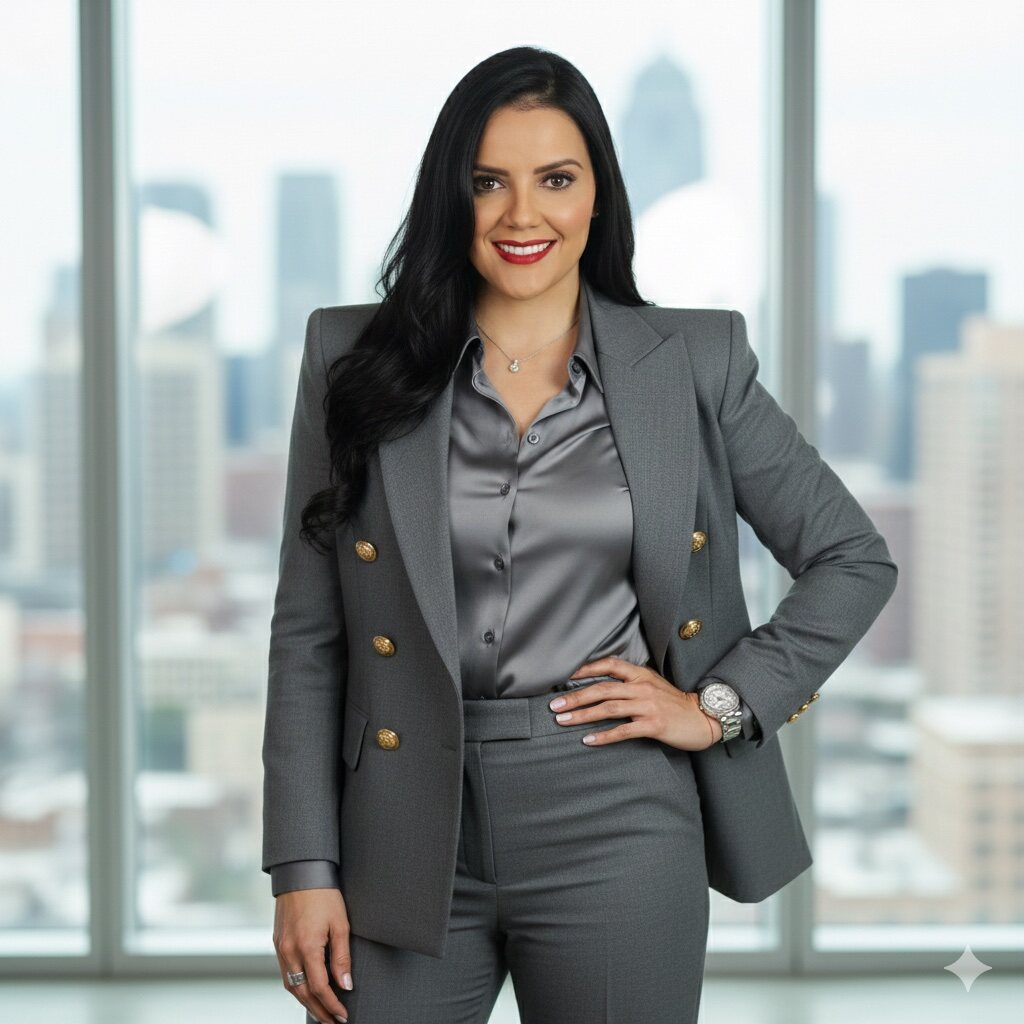 Ruvi Tavera