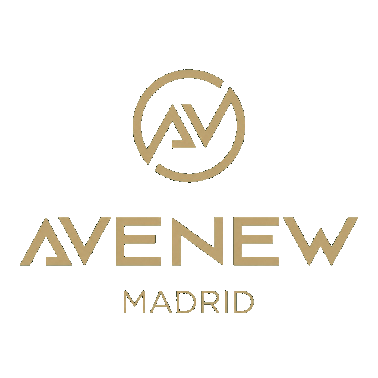 Avenew Madrid