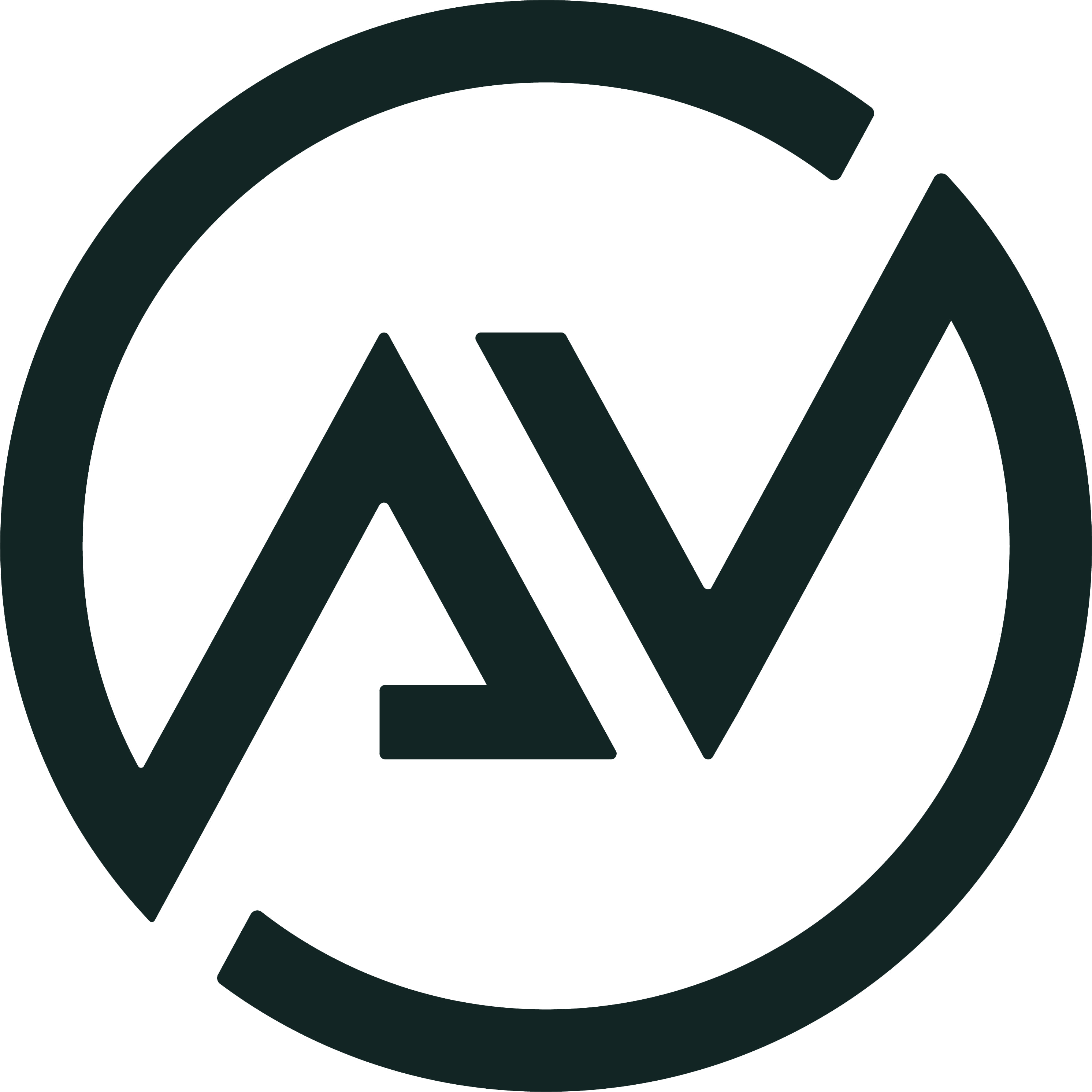 Avenew