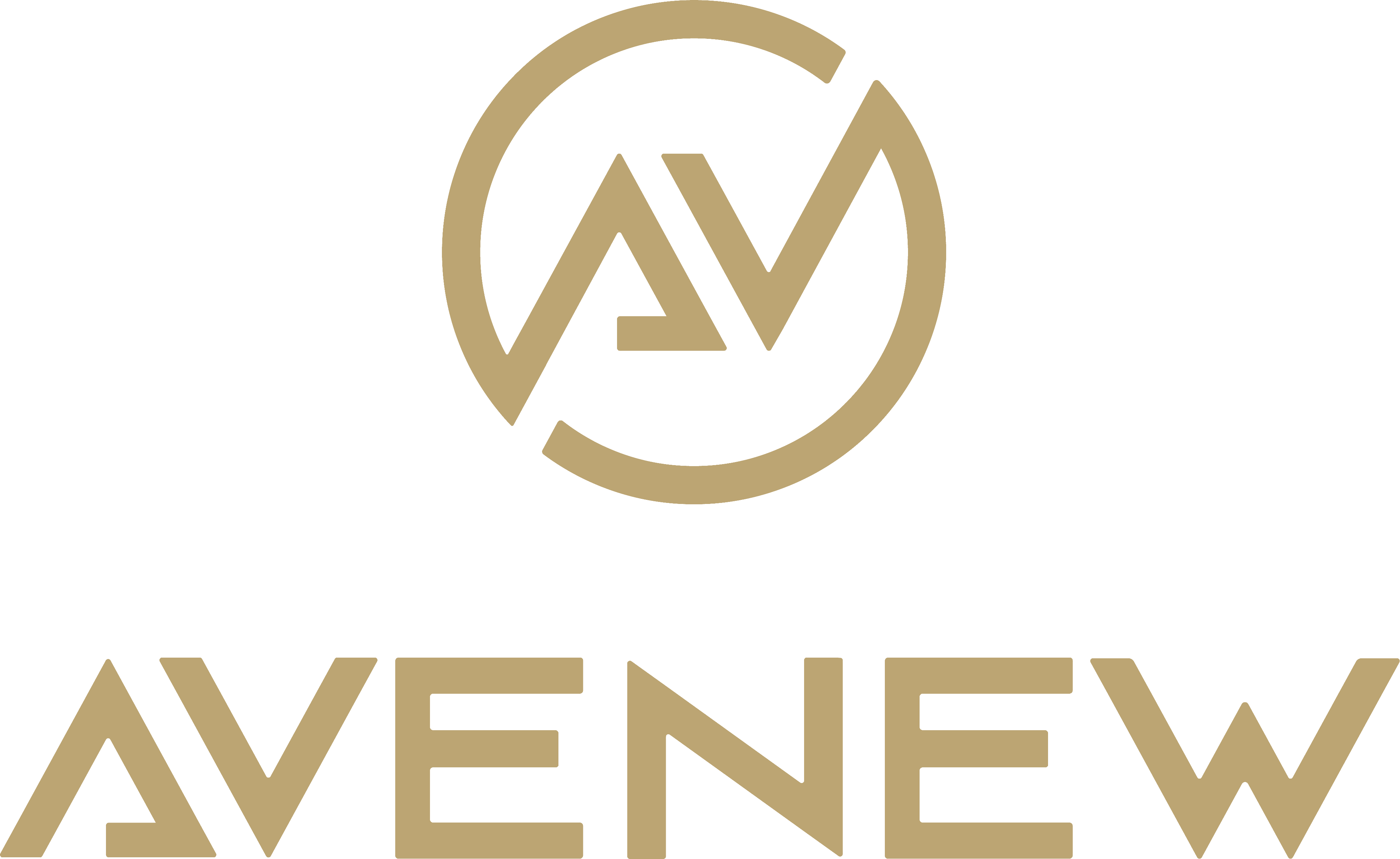 Avenew