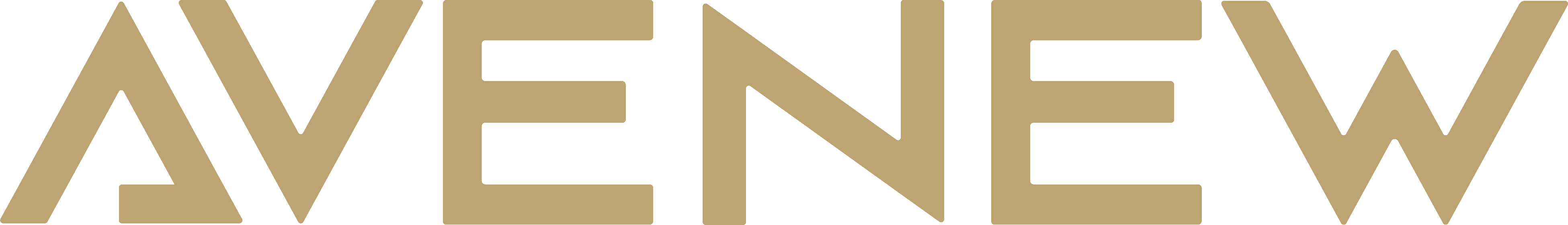 Avenew